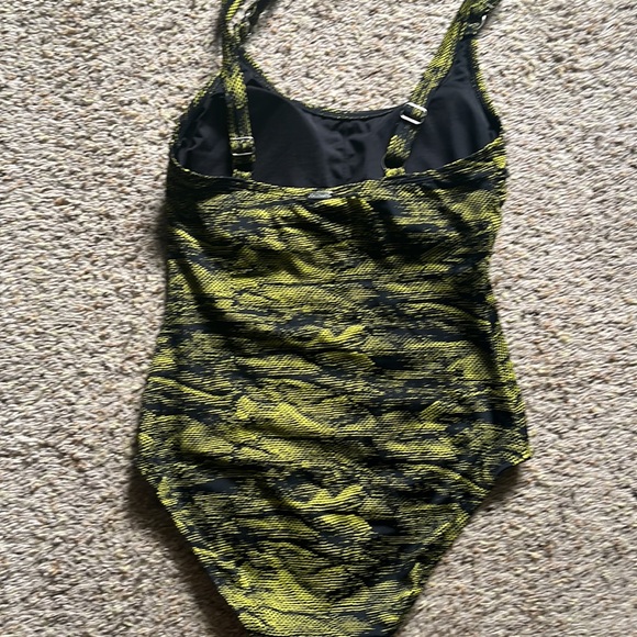 Calvin Klein bathing suit - Picture 3 of 5